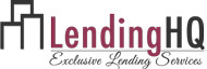 Lending HQ